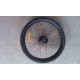 26 inch rear wheel - for Torna electric bike