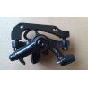 Front Disc Brake - For Electric Bike