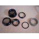 Parts - Bushings and Bearings for Front Fork -