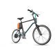 E-bikeapp-mw 20" z aplikacją na smartfony