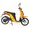 Moped Roller Blyskawica Go Electric