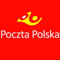 Poczta Polska Paczka+
