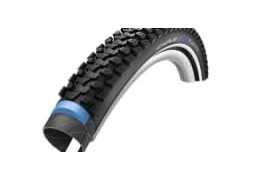 What Tires And Tubes We Recommend For MTB, Mountain And Trekking Electric Bikes?