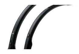 Mudguards On MTB, Cross And Similar Types Of Bicycles