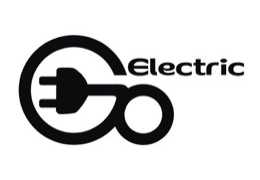Programa E-bus y apoyo gubernamental a la electromovilidad