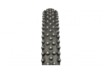 SCHWALBE Ice Spiker Pro tire