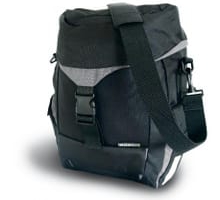 Torba-sakwa rowerowa BASIL SPORTS-SINGLE BAG